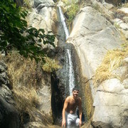  ,   Artur, 42 ,   