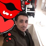  ,   , 35 ,   ,   , c , 