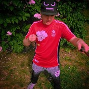 ���������� ����, ���� ������� DANMANTROV, 31 ���, ������������ ��� ������, ����� � ���������, c�������� ���������, ���������