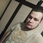  ,   Mikhail, 27 ,   ,   , 