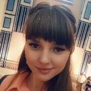  -,   , 31 ,   ,   , 