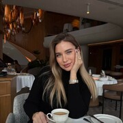 ���������� ������, ���� ������� ����, 30 ���, ������������ ��� ����� � ���������, c�������� ���������