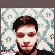  ,  , 21