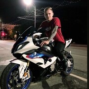 ���������� �����-���������, ���� ������� �������, 38 ���, ������������ ��� ������, ����� � ���������, c�������� ���������, ���������