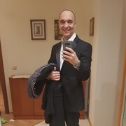 ���������� ������, ���� ������� Simone, 54 ����, ������������ ��� ������, ����� � ���������