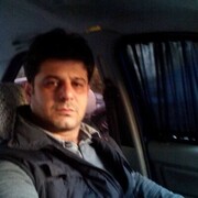 ���������� ������, ���� ������� �����, 42 ����, ������������ ��� ������, ����� � ���������, c�������� ���������