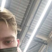  ,   Yarik, 23 ,   ,   