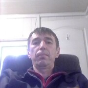  ,   , 41 ,   c 