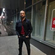  ,   , 33 ,   ,   