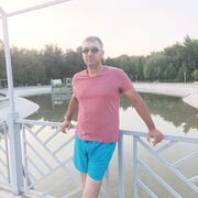  ,   , 49 ,   ,   