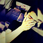 ,   SHoHruH, 25 ,   ,   , c 