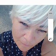  ,   , 52 ,   ,   