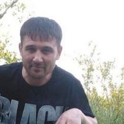 ���������� �������, ������� Bek, 44