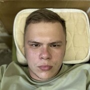 ���������� ������, ���� ������� Ivan, 28 ���, ������������ ��� ������, ����� � ���������, c�������� ���������