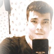  ,   SaveMeBaby, 26 ,   ,   , c 
