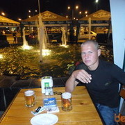 ���������� ������, ���� ������� Fedor, 36 ���, ������������ ��� ������, ����� � ���������, c�������� ���������, ���������