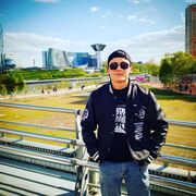 ���������� ������� ��������, ���� ������� Aziko, 26 ���, ������������ ��� ������, ����� � ���������, c�������� ���������