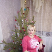  ,   , 58 ,   ,   