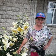  ,   , 55 ,   ,   , c 