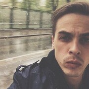 ���������� ������, ���� ������� �������, 33 ����, ������������ ��� ������, ����� � ���������, c�������� ���������, ���������