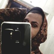  ,   , 28 ,     , c , 