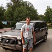 ���������� ����������, ���� ������� ����, 35 ���, ������������ ��� ����� � ���������, c�������� ���������, ���������