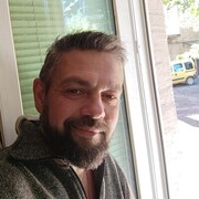   ,   Vasyl, 45 ,   c 