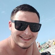 ���������� ���������, ���� ������� �����, 31 ���, ������������ ��� ������, ����� � ���������