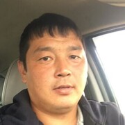 ,  , 36