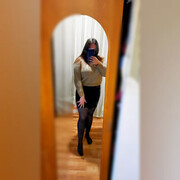  ,   , 26 ,   ,   