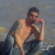  ,   , 41 ,   