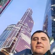 ���������� ������, ���� ������� ������, 37 ���, ������������ ��� ������, ����� � ���������, c�������� ���������, ���������