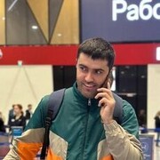 ���������� ����-���������, ���� ������� Nike, 33 ����, ������������ ��� ������, ����� � ���������