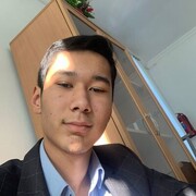  ,   , 19 ,   ,   , c , 