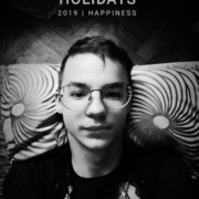 ���������� ����������, ���� ����� ����, 21 ���, ������������ ��� c�������� ���������