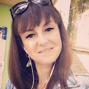  ,   , 33 ,   c 