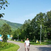  ,   , 42 ,   ,   , c 
