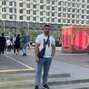 ���������� ������, ���� ������� ������, 30 ���, ������������ ��� ������, ����� � ���������, c�������� ���������, ���������