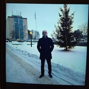  Solvesborg,  Ahmedovic, 65