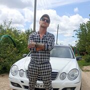 ���������� ����, ���� ������� ������, 32 ����, ������������ ��� ������, ����� � ���������, ���������