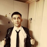 ���������� �����-���������, ���� ������� Deshkaa, 30 ���, ������������ ��� ������, ����� � ���������