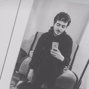 ���������� �������, ���� ����� Dato, 0 ���, ������������ ��� ������, ����� � ���������