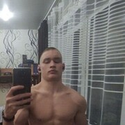  ,   , 20 ,  