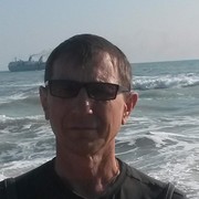 ���������� ����������, ���� ������� �������, 56 ���, ������������ ��� ������, ����� � ���������, c�������� ���������