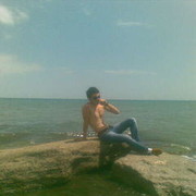 ���������� ���������, ���� ������� �������, 36 ���, ������������ ��� ������, ����� � ���������, c�������� ���������