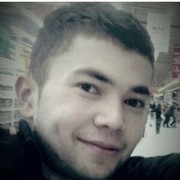  -,   Ali, 36 ,   , 