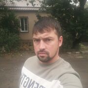 ���������� �����������-��-�����, ���� ������� �����, 36 ���, ������������ ��� ������, ����� � ���������, c�������� ���������, ���������