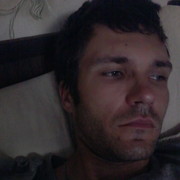 ���������� ���������, ���� ������� �������, 37 ���, ������������ ��� ������, ����� � ���������, c�������� ���������