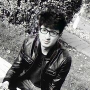 ���������� ��������, ���� ������� Sakhido, 31 ���, ������������ ��� ������, ����� � ���������, c�������� ���������