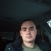 ���������� �������, ���� ������� ����, 29 ���, ������������ ��� ������, ����� � ���������